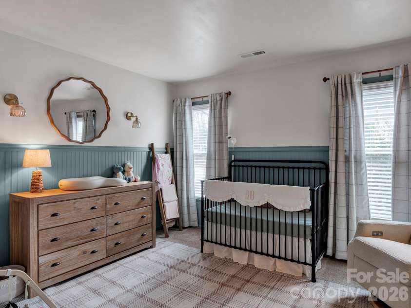 17207 Shadow Bark Drive, Cornelius, NC 28031.  MLS# CAR4340143, YatesRealty ID 12064. 