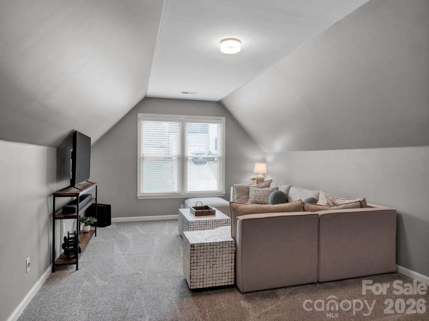 17207 Shadow Bark Drive, Cornelius, NC 28031.  MLS# CAR4340143, YatesRealty ID 12064. 