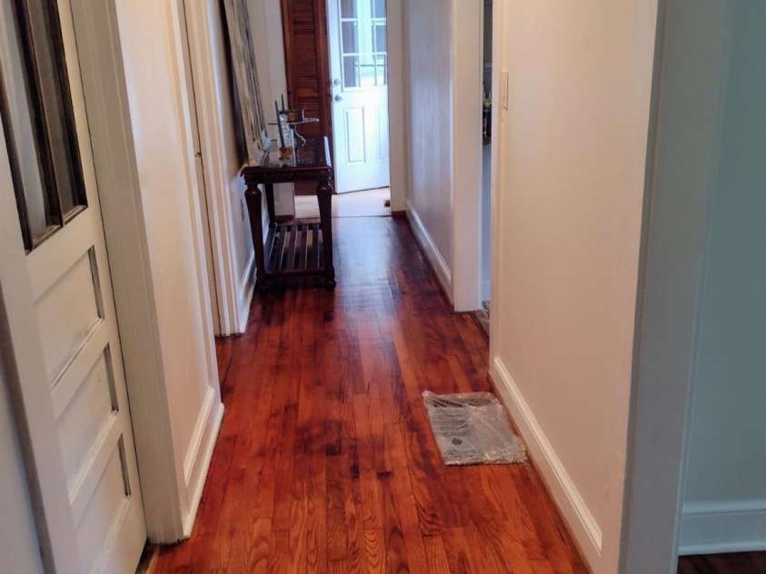 607 Fred Sparks Road, Bakersville, NC 28705.  MLS# CAR4296493, YatesRealty ID 12065. 