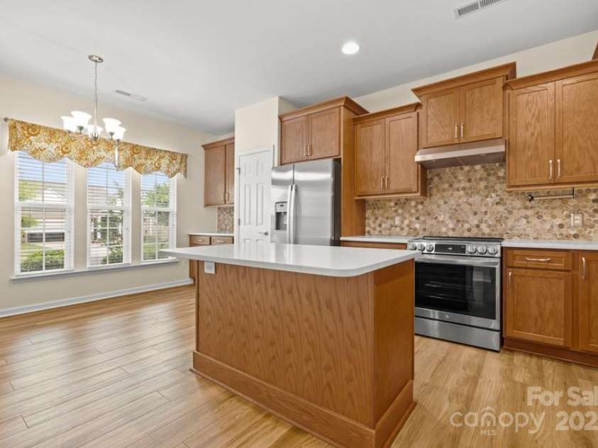 20135 Dovekie Lane, Fort Mill, SC 29707.  MLS# CAR4247031, YatesRealty ID 12067. 