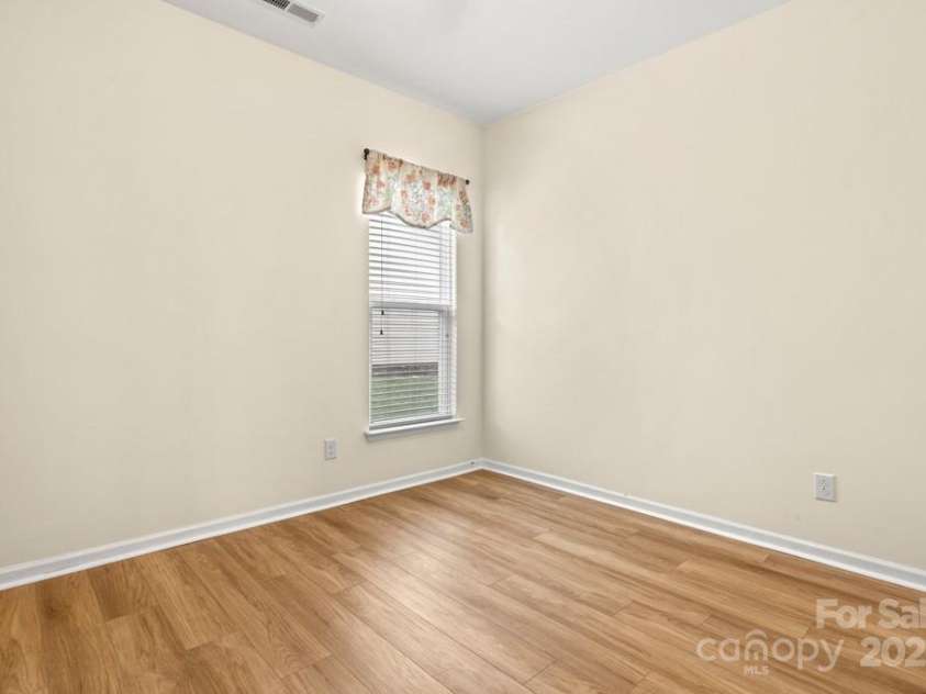 20135 Dovekie Lane, Fort Mill, SC 29707.  MLS# CAR4247031, YatesRealty ID 12067. 