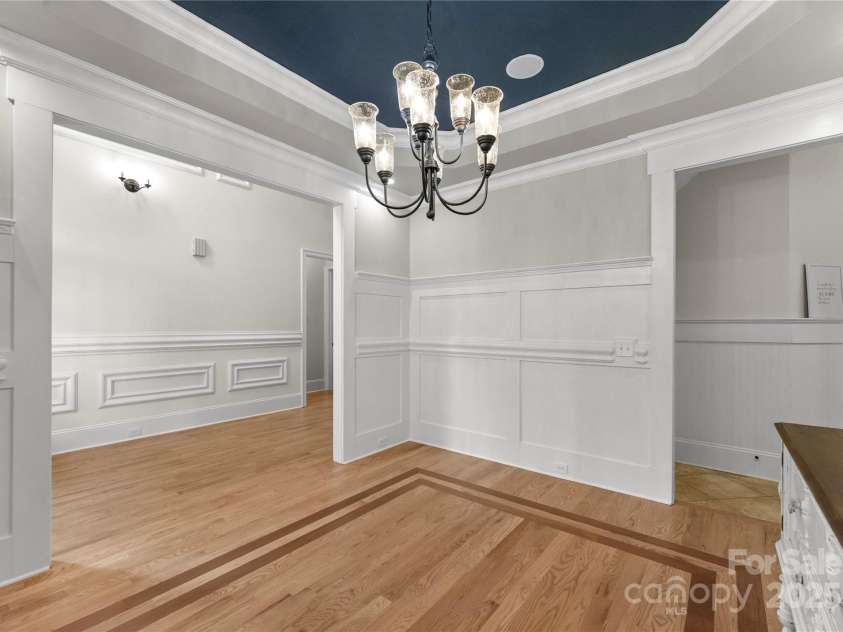 109 Hawksnest Lane, Mooresville, NC 28117.  MLS# CAR4230987, YatesRealty ID 12068. 