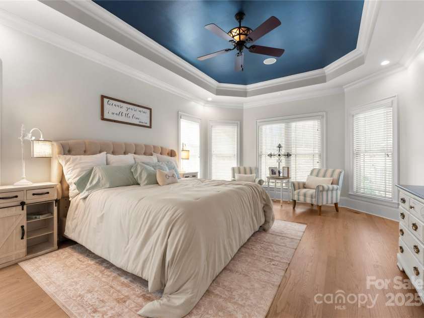 109 Hawksnest Lane, Mooresville, NC 28117.  MLS# CAR4230987, YatesRealty ID 12068. 