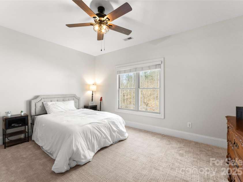 109 Hawksnest Lane, Mooresville, NC 28117.  MLS# CAR4230987, YatesRealty ID 12068. 
