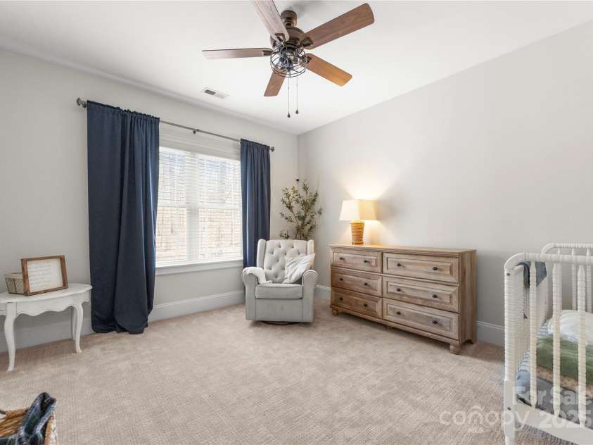 109 Hawksnest Lane, Mooresville, NC 28117.  MLS# CAR4230987, YatesRealty ID 12068. 