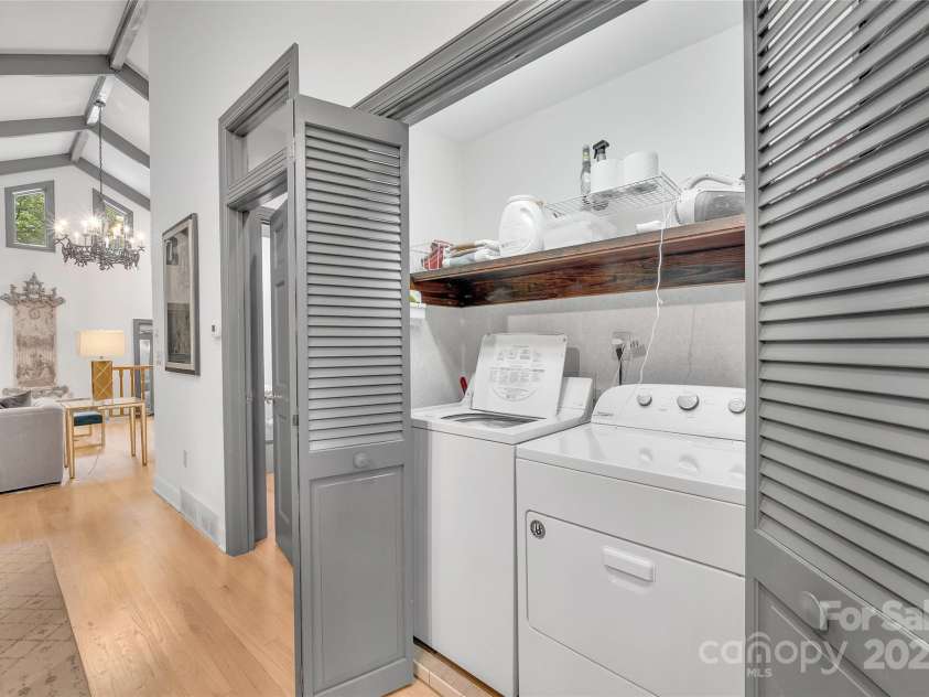 562 West Club Boulevard, Lake Toxaway, NC 28747.  MLS# CAR4199636, YatesRealty ID 1207. 