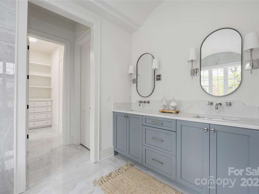 1816 Parson Street, Charlotte, NC 28205.  MLS# CAR4252975, YatesRealty ID 12070. 