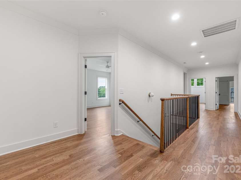 1816 Parson Street, Charlotte, NC 28205.  MLS# CAR4252975, YatesRealty ID 12070. 
