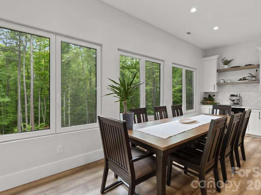 4135 Mineral Lane, Lincolnton, NC 28092.  MLS# CAR4369350, YatesRealty ID 12070. 
