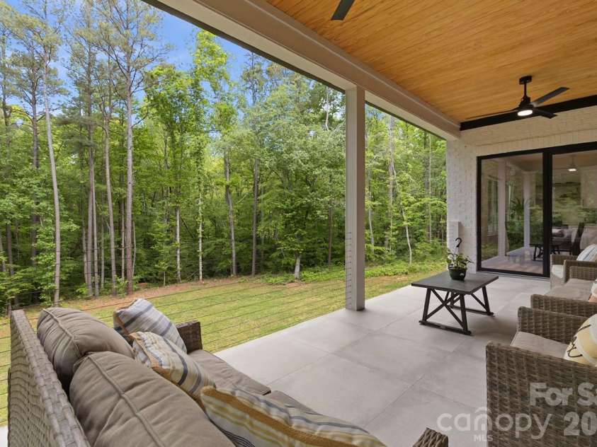 4135 Mineral Lane, Lincolnton, NC 28092.  MLS# CAR4369350, YatesRealty ID 12070. 