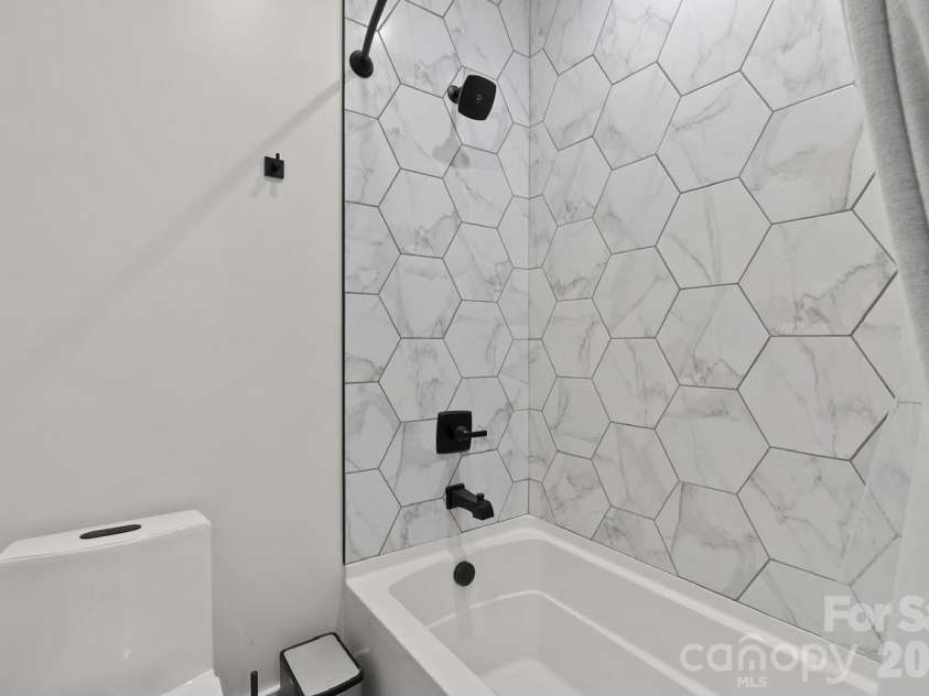 4135 Mineral Lane, Lincolnton, NC 28092.  MLS# CAR4369350, YatesRealty ID 12070. 