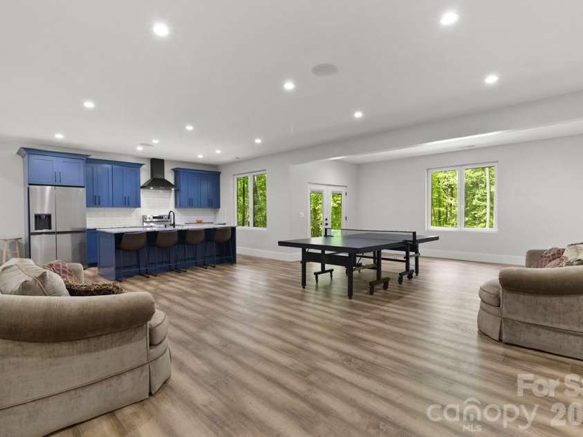 4135 Mineral Lane, Lincolnton, NC 28092.  MLS# CAR4369350, YatesRealty ID 12070. 