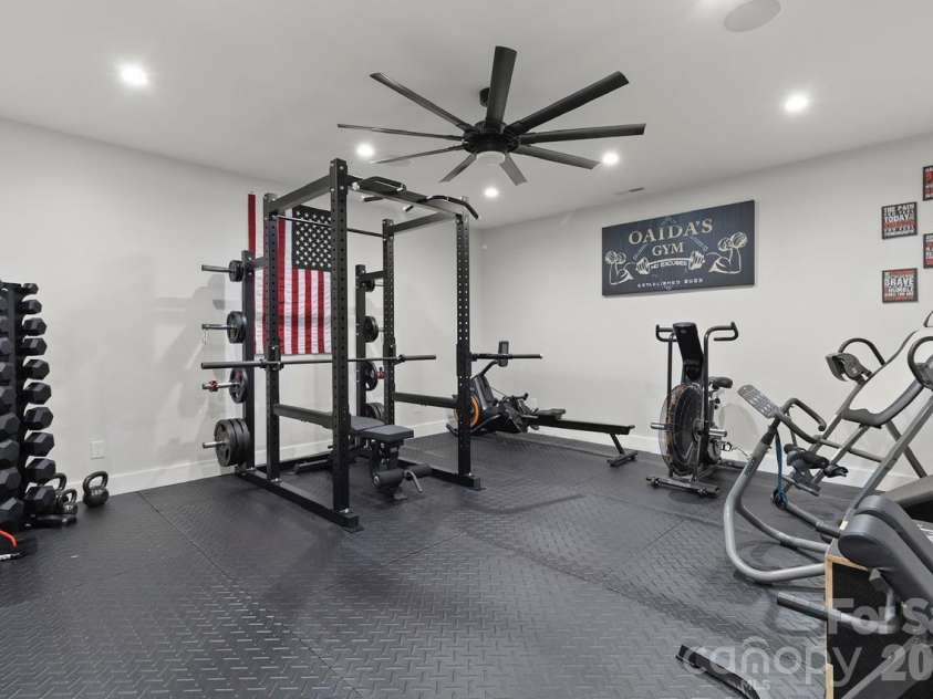 4135 Mineral Lane, Lincolnton, NC 28092.  MLS# CAR4369350, YatesRealty ID 12070. 