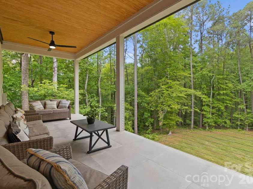 4135 Mineral Lane, Lincolnton, NC 28092.  MLS# CAR4369350, YatesRealty ID 12070. 