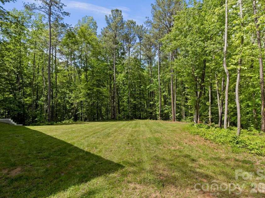 4135 Mineral Lane, Lincolnton, NC 28092.  MLS# CAR4369350, YatesRealty ID 12070. 