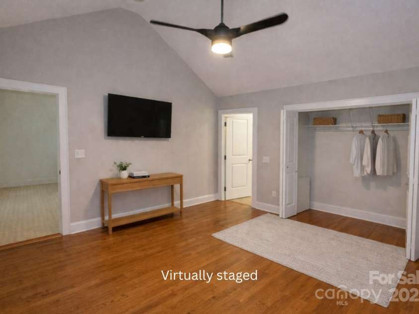 686 Elizabeth Street, Concord, NC 28025.  MLS# CAR4330941, YatesRealty ID 12070. 