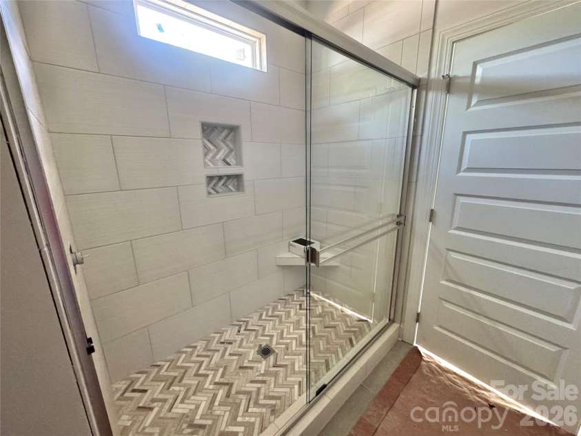 417 Westview Street, Gastonia, NC 28052.  MLS# CAR4367886, YatesRealty ID 12072. 