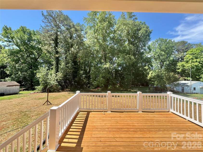 417 Westview Street, Gastonia, NC 28052.  MLS# CAR4367886, YatesRealty ID 12072. 