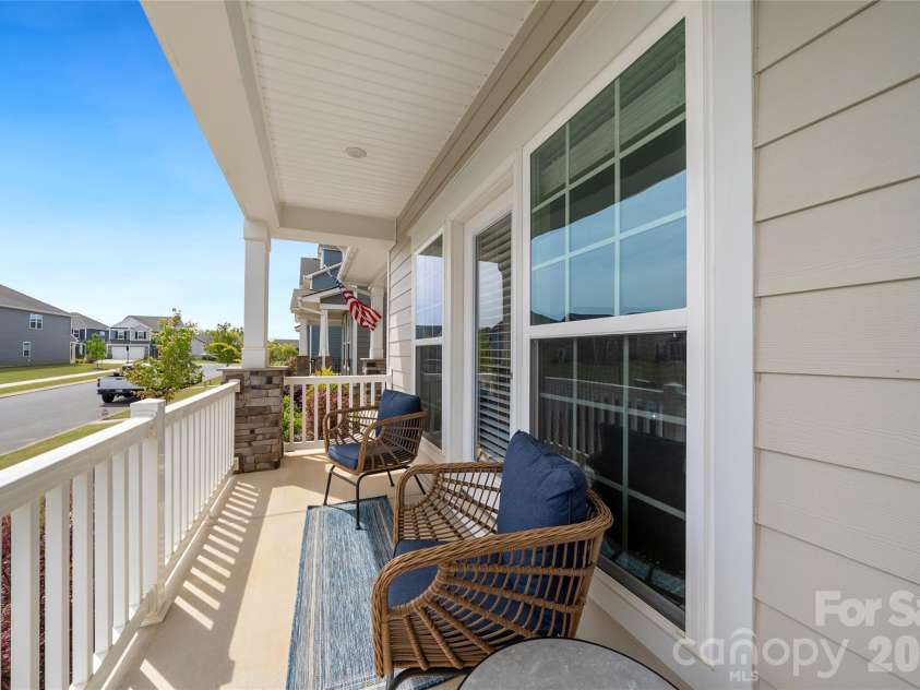 2726 Monument Point Circle, Fort Mill, SC 29715.  MLS# CAR4367204, YatesRealty ID 12073. 