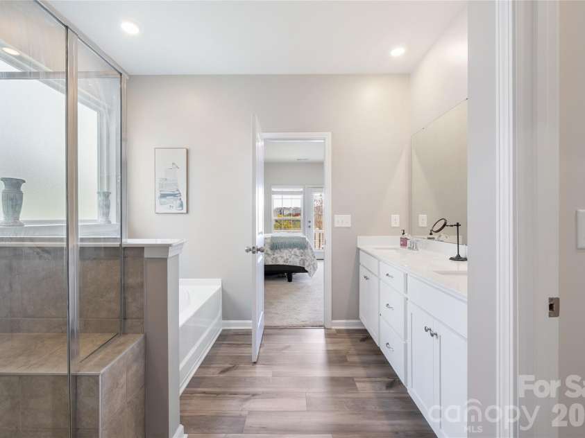 2726 Monument Point Circle, Fort Mill, SC 29715.  MLS# CAR4367204, YatesRealty ID 12073. 
