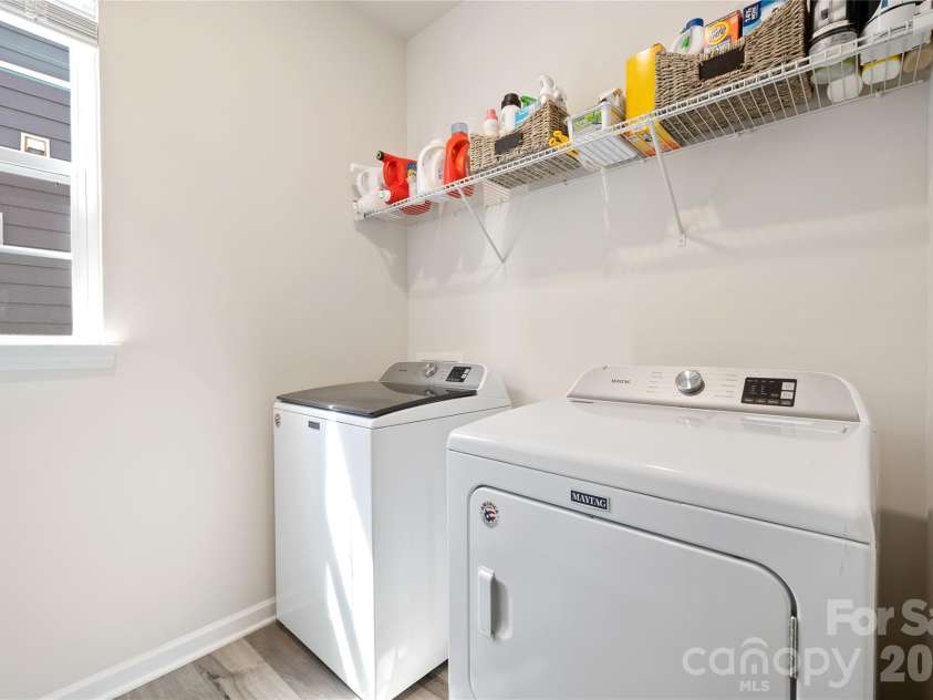 2726 Monument Point Circle, Fort Mill, SC 29715.  MLS# CAR4367204, YatesRealty ID 12073. 