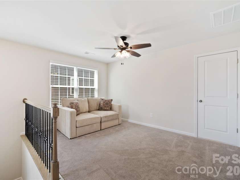 2726 Monument Point Circle, Fort Mill, SC 29715.  MLS# CAR4367204, YatesRealty ID 12073. 