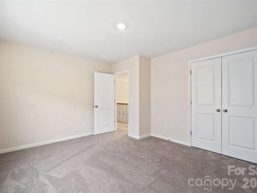 2726 Monument Point Circle, Fort Mill, SC 29715.  MLS# CAR4367204, YatesRealty ID 12073. 