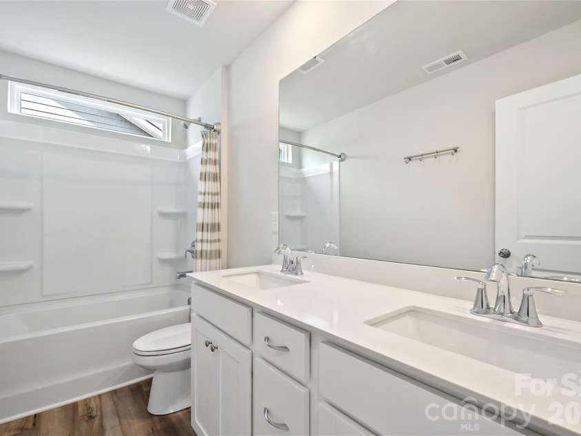 2726 Monument Point Circle, Fort Mill, SC 29715.  MLS# CAR4367204, YatesRealty ID 12073. 