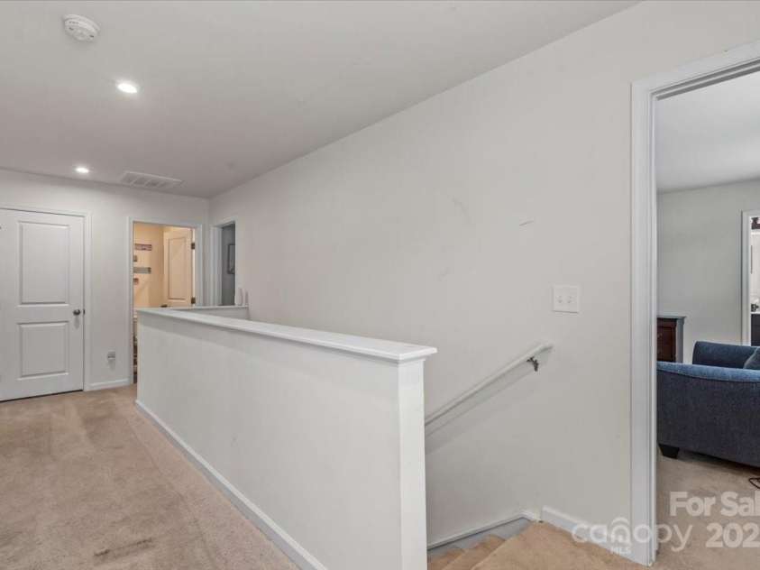 668 Pointe Andrews Drive, Concord, NC 28025.  MLS# CAR4225939, YatesRealty ID 12074. 
