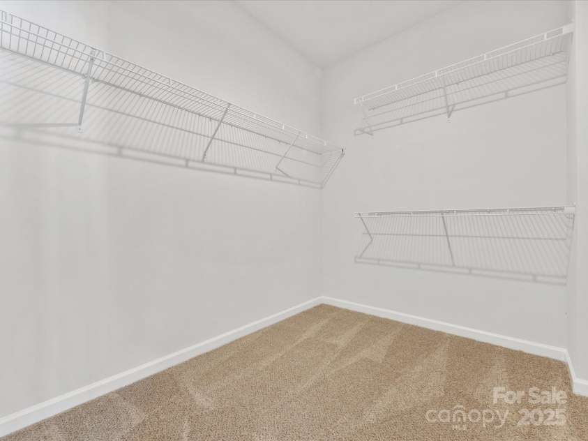 1009 Ribbon Lane, Charlotte, NC 28205.  MLS# CAR4162634, YatesRealty ID 12075. 
