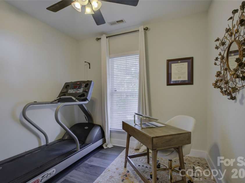 1804 Ethel Guest Lane, Charlotte, NC 28206.  MLS# CAR4361696, YatesRealty ID 12075. 