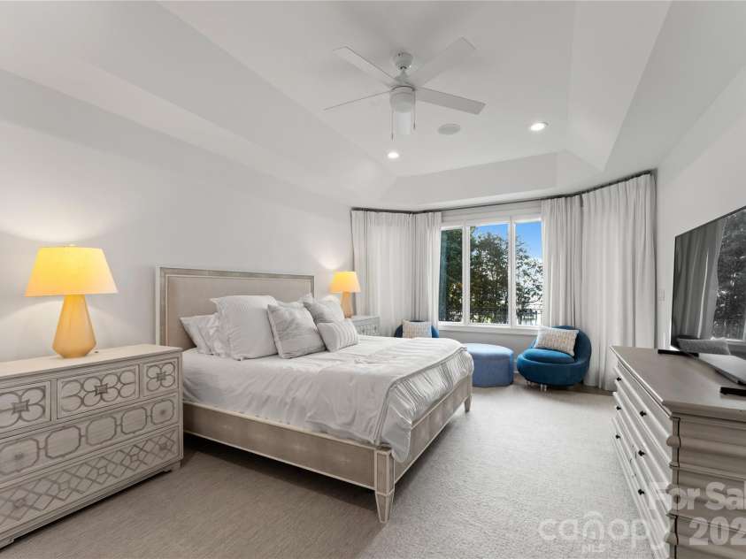 16439 Jetton Road, Cornelius, NC 28031.  MLS# CAR4356960, YatesRealty ID 12076. 