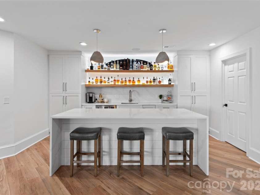 16439 Jetton Road, Cornelius, NC 28031.  MLS# CAR4356960, YatesRealty ID 12076. 