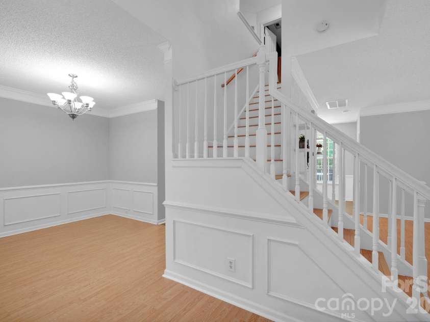 14443 Catherine Miller Drive, Charlotte, NC 28273.  MLS# CAR4368516, YatesRealty ID 12077. 
