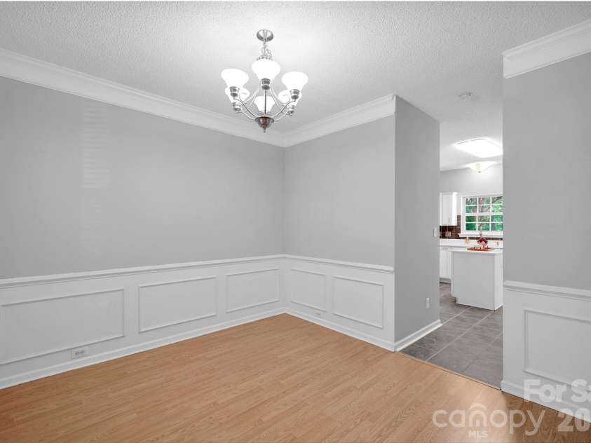 14443 Catherine Miller Drive, Charlotte, NC 28273.  MLS# CAR4368516, YatesRealty ID 12077. 