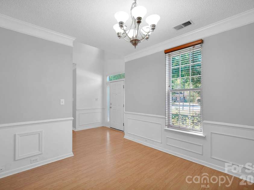 14443 Catherine Miller Drive, Charlotte, NC 28273.  MLS# CAR4368516, YatesRealty ID 12077. 