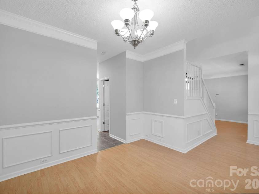 14443 Catherine Miller Drive, Charlotte, NC 28273.  MLS# CAR4368516, YatesRealty ID 12077. 