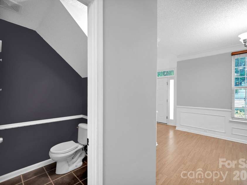 14443 Catherine Miller Drive, Charlotte, NC 28273.  MLS# CAR4368516, YatesRealty ID 12077. 