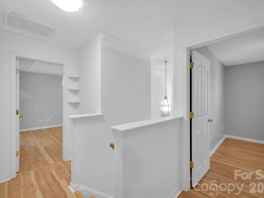 14443 Catherine Miller Drive, Charlotte, NC 28273.  MLS# CAR4368516, YatesRealty ID 12077. 