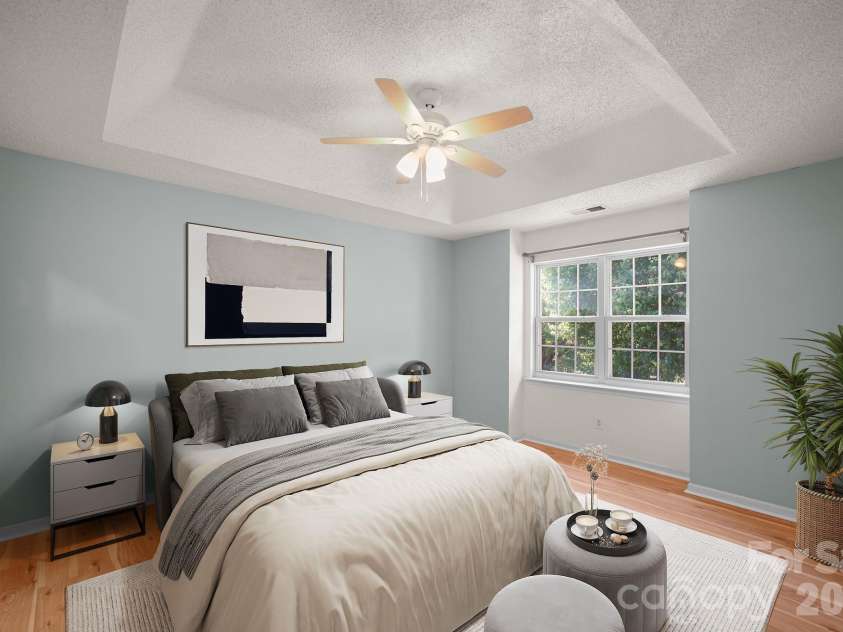 14443 Catherine Miller Drive, Charlotte, NC 28273.  MLS# CAR4368516, YatesRealty ID 12077. 