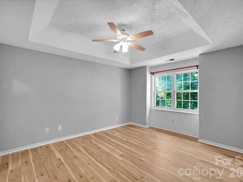14443 Catherine Miller Drive, Charlotte, NC 28273.  MLS# CAR4368516, YatesRealty ID 12077. 
