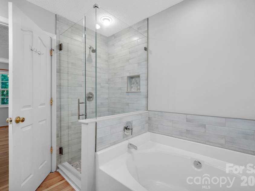 14443 Catherine Miller Drive, Charlotte, NC 28273.  MLS# CAR4368516, YatesRealty ID 12077. 
