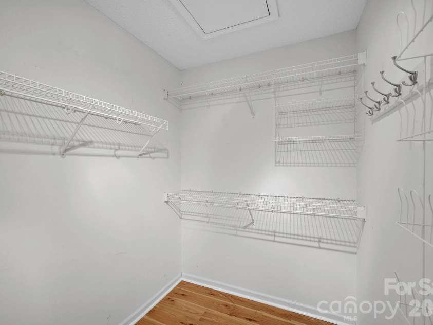 14443 Catherine Miller Drive, Charlotte, NC 28273.  MLS# CAR4368516, YatesRealty ID 12077. 