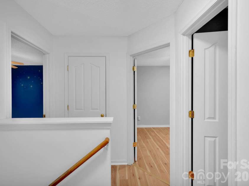 14443 Catherine Miller Drive, Charlotte, NC 28273.  MLS# CAR4368516, YatesRealty ID 12077. 