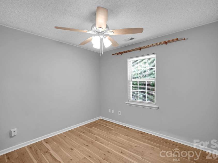 14443 Catherine Miller Drive, Charlotte, NC 28273.  MLS# CAR4368516, YatesRealty ID 12077. 
