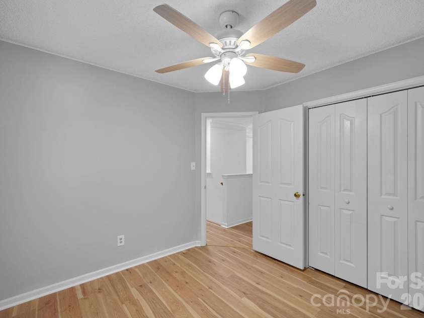 14443 Catherine Miller Drive, Charlotte, NC 28273.  MLS# CAR4368516, YatesRealty ID 12077. 