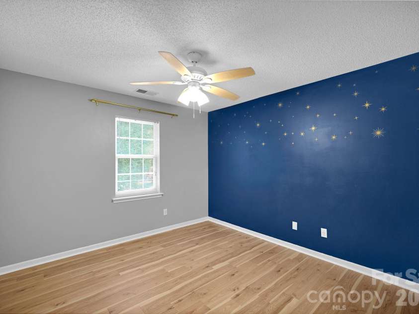 14443 Catherine Miller Drive, Charlotte, NC 28273.  MLS# CAR4368516, YatesRealty ID 12077. 