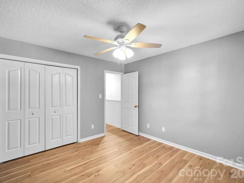 14443 Catherine Miller Drive, Charlotte, NC 28273.  MLS# CAR4368516, YatesRealty ID 12077. 