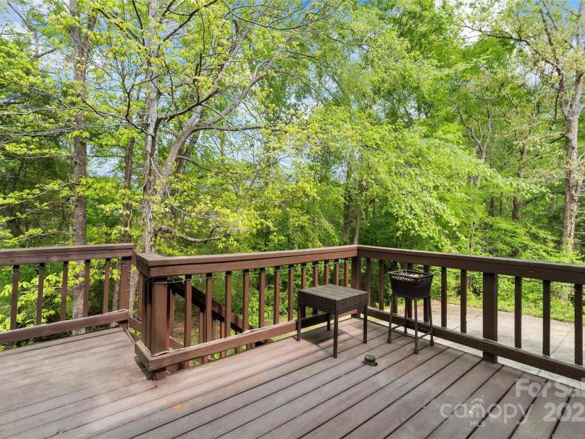 12822 Diamond Drive, Pineville, NC 28134.  MLS# CAR4243622, YatesRealty ID 12078. 