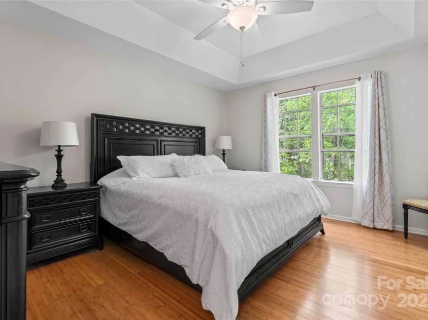 12822 Diamond Drive, Pineville, NC 28134.  MLS# CAR4243622, YatesRealty ID 12078. 